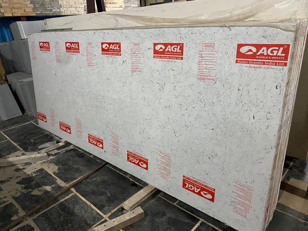 BMG Marbles Granites